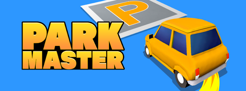 Park Master APK MOD v2.8.1