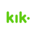 Kik Messaging